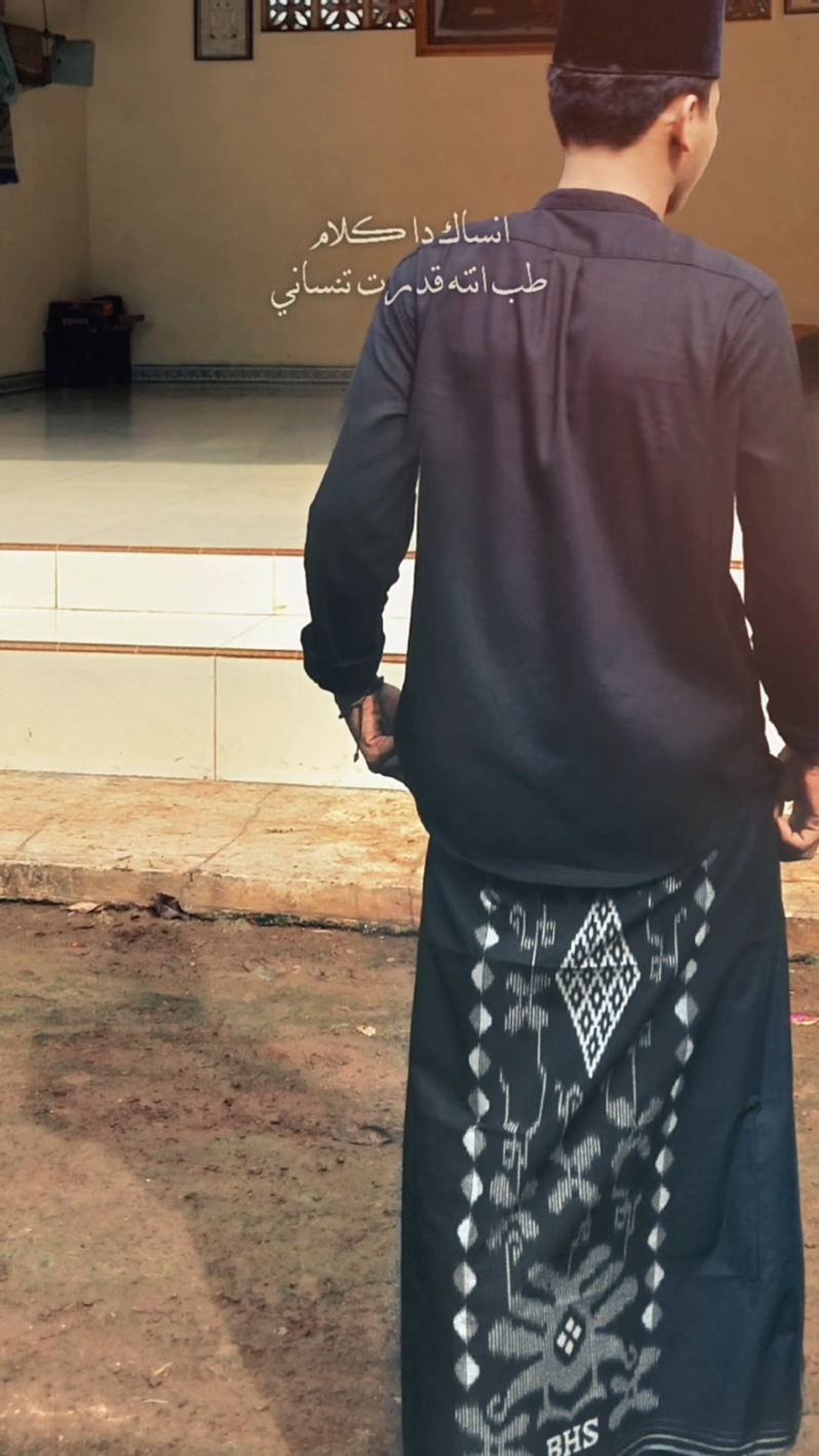 انساك دا كلام   #arabicsong #laguarab #arabic #trendarabic #beteb3edleeh #CapCut #بتبعد_ليه 