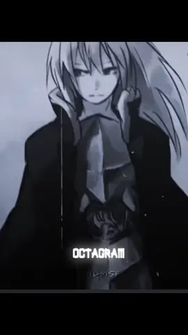#thattimeigotreincarnatedasaslime #thattimeigotreincarnatedasaslim #tensura #juratempest #tempest_squad #slimeanime #anime #edits #fpy #foryou #leon #leoncromwell #dino #dinotensura #dagruel #dagrueltensura #luminous #luminousvalentine #ramiris #ramiristensura #guy #guycrimson #milim #milimnava #rimuru #rimurutempest #rimuruedit #rimurutempestedit #rimurusolos #rimurudano #rimuruasaslime 