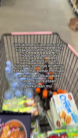 #fypage #fypシ゚viral 