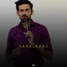 Commet ekk dan ynn🙂❤️‍🩹#like #foryoupage #viral #trending