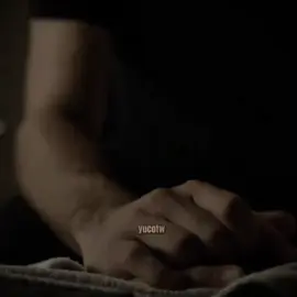 stylesi basa dusen tek qadın. #teenwolf #stydia #fypage #kesfetbeniöneçıkart #turkiye🇹🇷 #teenwolfmovie #latspread #azesong •