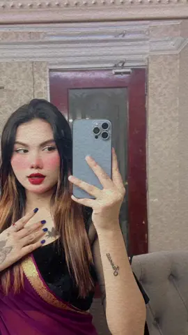 #foryoupage #foryou #tiktokviral Tumi ki hobe amari 🥰😊