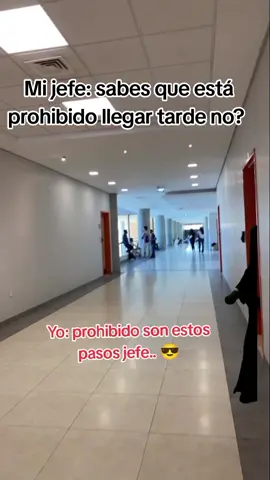 Humor #CapCut 