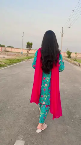 #viral #foryou #poetry #1million #videoviral 