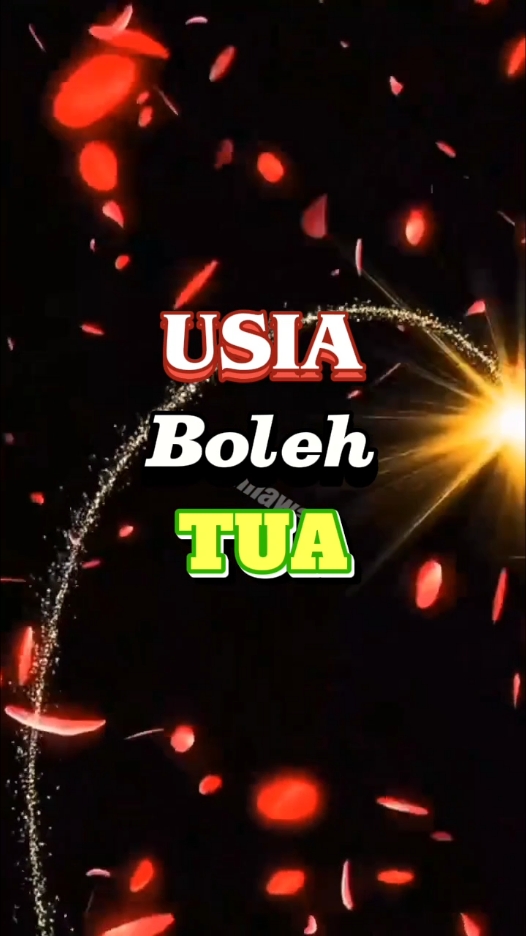 #CapCut #assalamualaikum🙏 