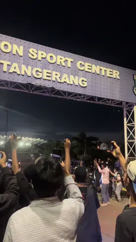 #persib #persita #fyp 