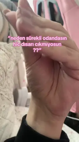 cıkmıcam #fyp #fypツ 