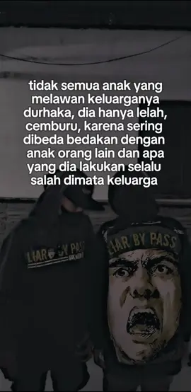 semburat#sanesgolekrai #fyppppppppppppppcokkkkk #liarbypass🐊 #yoiikisipit🤙🏻 #jajaranwongpedot #AkuWongMuCak⚡ 
