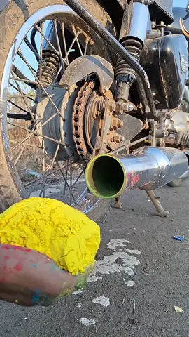#funnyvideos #funny #fyb 