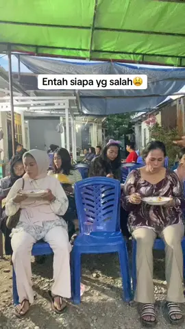😫🤣#fyp #kontenkomedi 