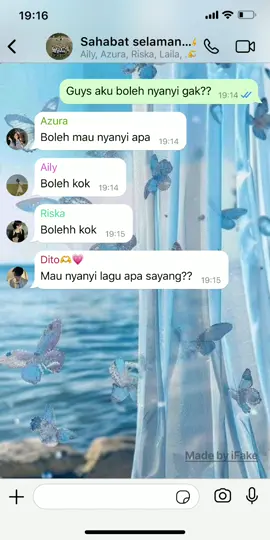 ib: lewat beranda #sahabttakakanpergi #fypdong #fyppppppppppppppppppppppp 