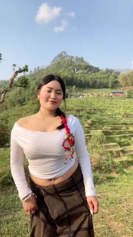 -💕