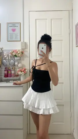 #girlcode #girlcodetop #topsforwomen #OOTD #outfit #womenfashion #fashiontiktok #fyp #fashion #fyppppppppppppppppppppppp 