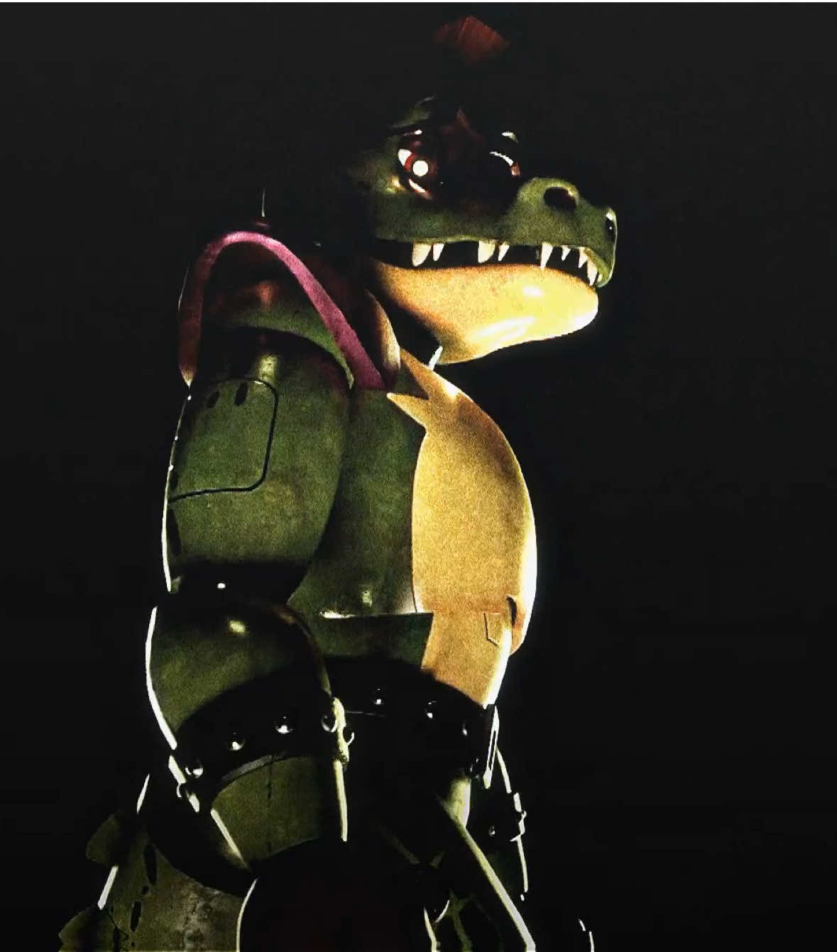 🐊🐊🐊 || #montgomerygator #montgomerygatoredit #fnafmonty #fnafmontyedit #fnafmontgomerygator #monty #montyedit #edit #fnaf #fnafedit #fnafsecuritybreach #securitybreach #fyp #xyzbca #editaudio #foryoupage #viral 