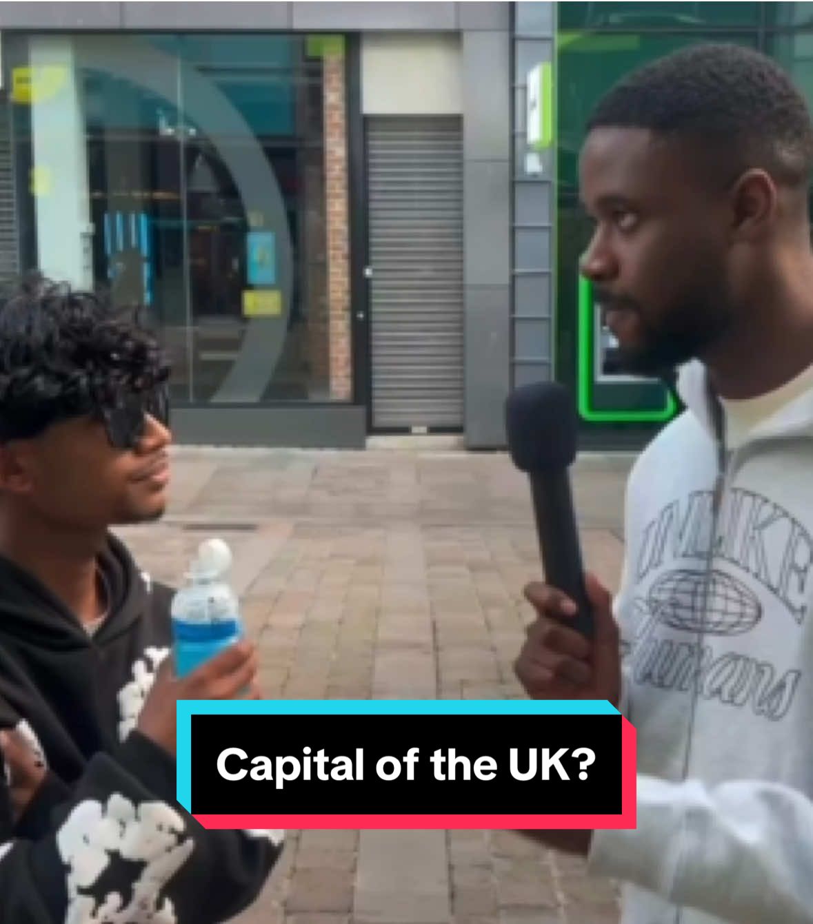 #emanrtm #fyp #capitals #funnyvideos😂 #unitedkingdom 