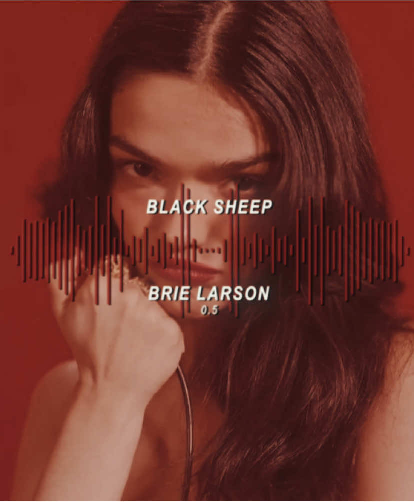 REQUESTS LINK IN BIO | best movie soundtrack i fear [ cc lunch ] black sheep edit audio brie larson metric 8 clips soft edit audio 17 seconds #audiosforedits #editaudio #audios #presplitaudios #hoteditaudios #softeditaudio #blacksheep #brielatson #metric #scottpilgrimvstheworld #spvtw #rachelzegler 