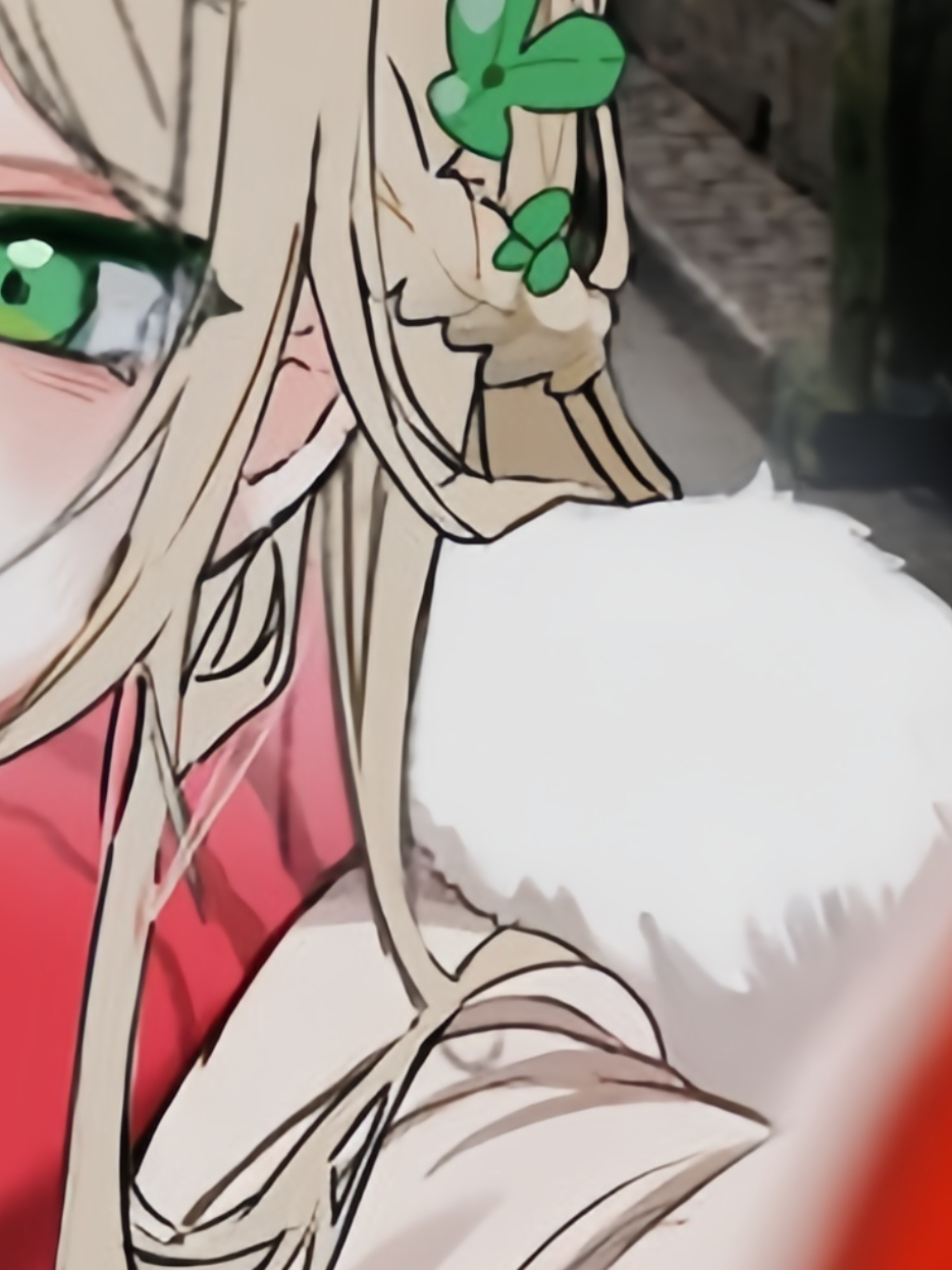 serah kan priscillia 😋 #guardiantales #gt #gamerpg #priscilla #fyp #masukberanda  preset by : @𝟒𝟓 odii ft 𝗔𝗣 