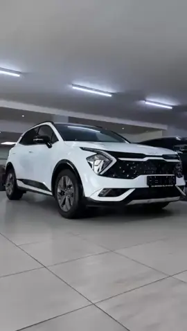 Experience the all-new Kia Sportage – where bold design meets cutting-edge tech and unmatched comfort. Ready for adventure, built for every journey. 🚘💨 📍 Now available at Kia Centurion 📞 Call us on 012-678-0000 or email leads@last.ca.za and one of our friendly sales executives will get in touch! #KiaSportage #KiaCenturion #DriveBold #NextGenSUV #CarTokSA #SportageStyle #SUVGoals #TestDriveToday #KiaSouthAfrica #ElevateYourDrive #AdventureAwaits #CarLoversSA #BoldMoves #UrbanExplorer #DriveKia 