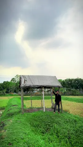 পরিবারের 'ছোট ছেলে'