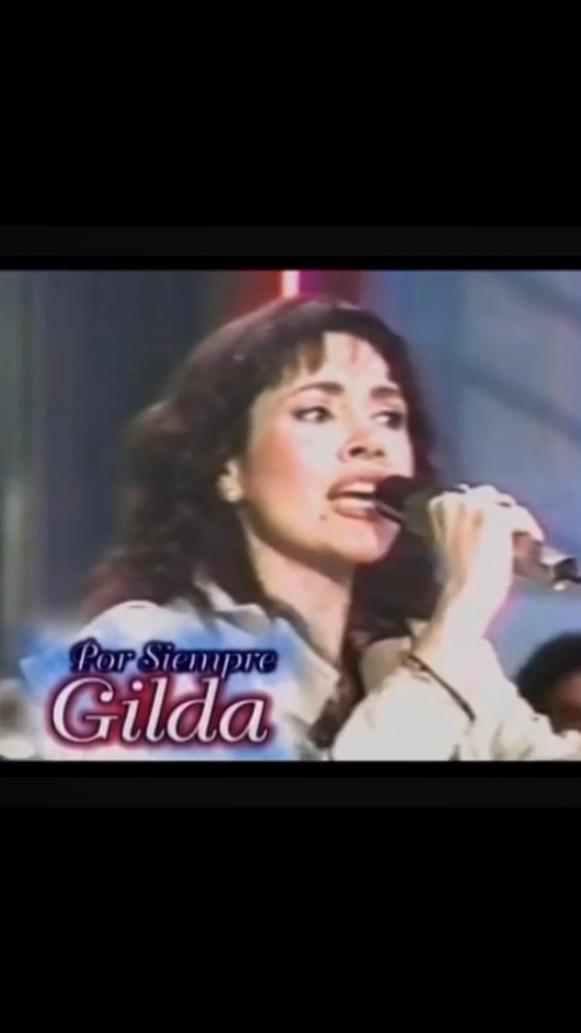Gilda 