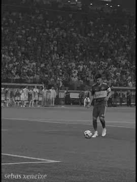 505... #fyp #Viral #paratiiiiiiii #bocajuniors #505 #conmebol #libertadores #palmeiras #2023 #triste