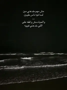 #fyyyyyyyyyyyyyyyyyyy #fyppppppppppppppppppppppp #foryoupage #reposted #تامر_عاشور #tamerashour 