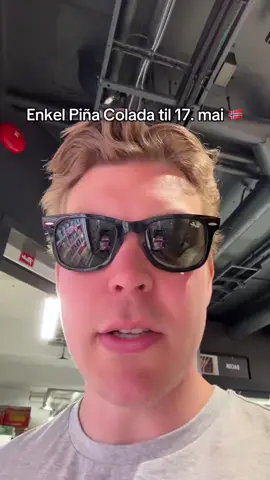 Perfekt on the go