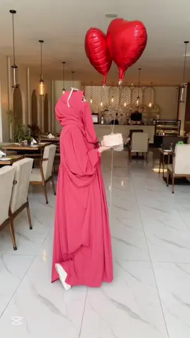 1000 Advance  TO order abaya contact on Instagram Fustan_e_sana What's app 0346 6401190#sanamugha71 #dubaiabaya #sana #turkishabaya 