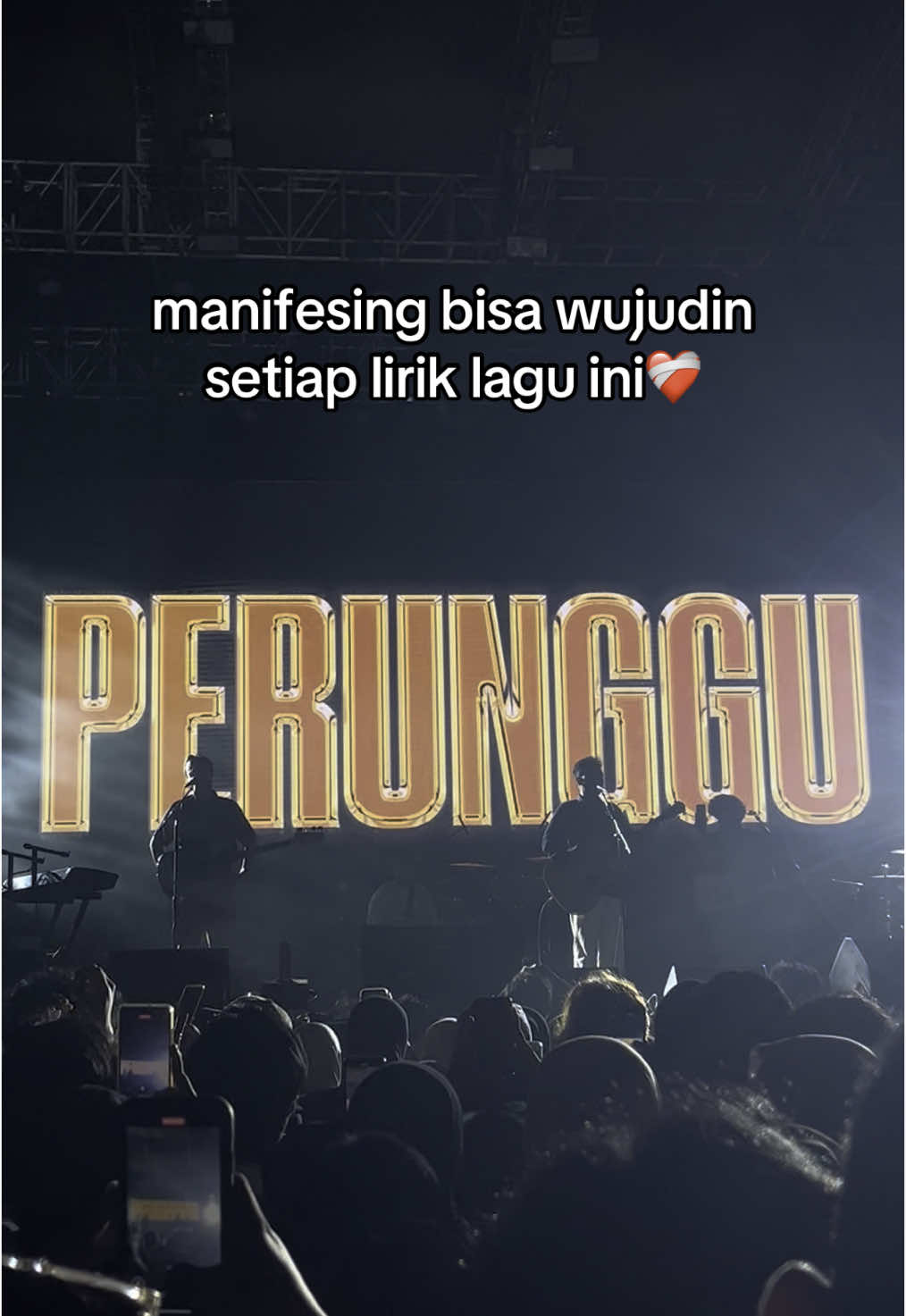 #perunggu #berhasil 