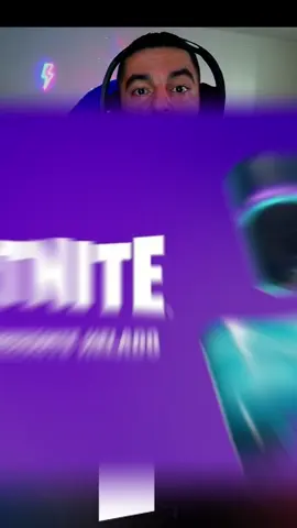 NUEVOS COSMETICOS GRATIS EN FORTNITE#fortnite #novedadesfortnite #noticiasfortnite #fortniteespañol