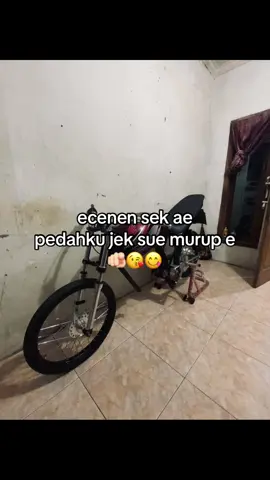 🫵🏻😘#banjarnegara #megapro_herex #w9style #fyppppppppppppppppppppppp 