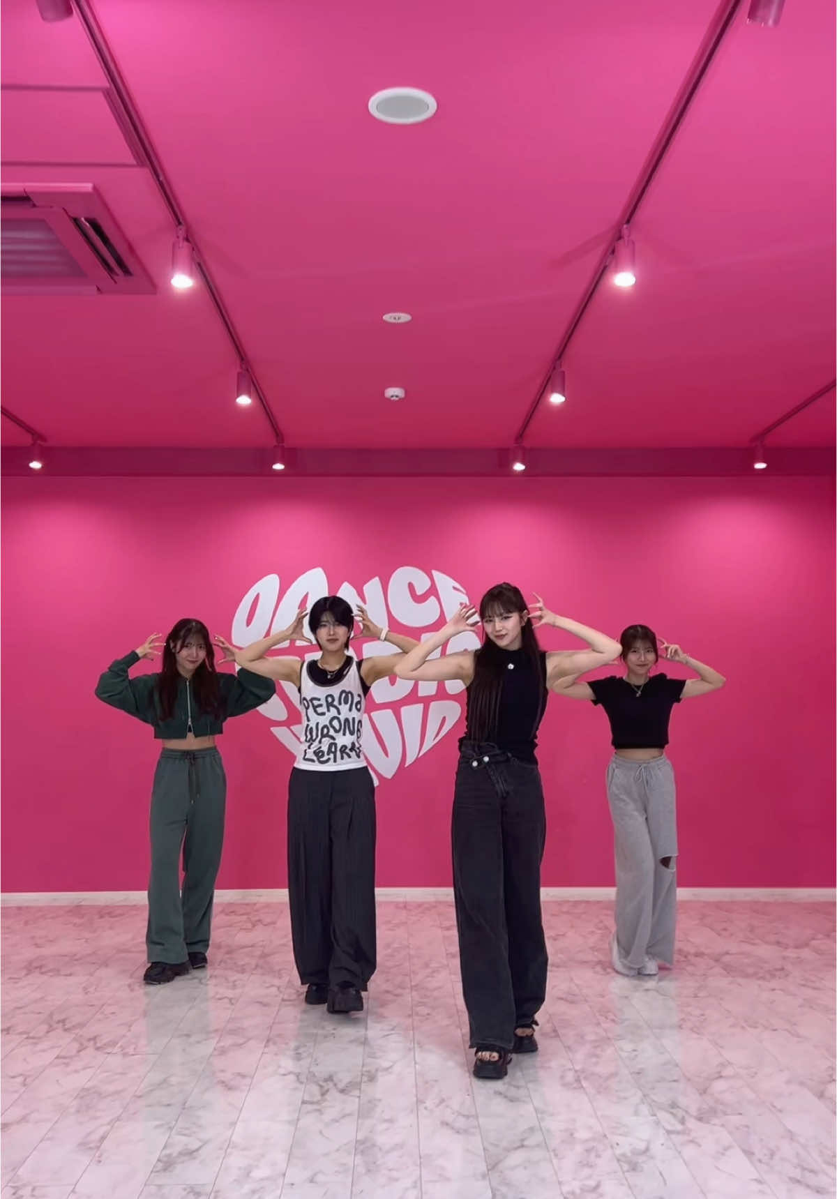 新曲 
