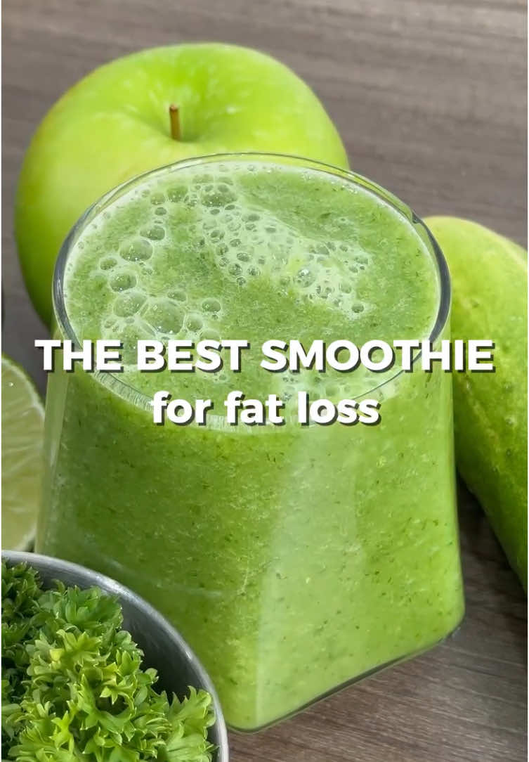 Download the 21 Day Smoothie Diet Detox eBook from the link in bio. This eBook includes everything you need—shopping lists, recipes, and a full 21-day step-by-step guide! #detox #smoothiediet 
