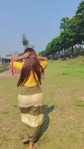 #အကိတ်မမများစုစည်းရာ 