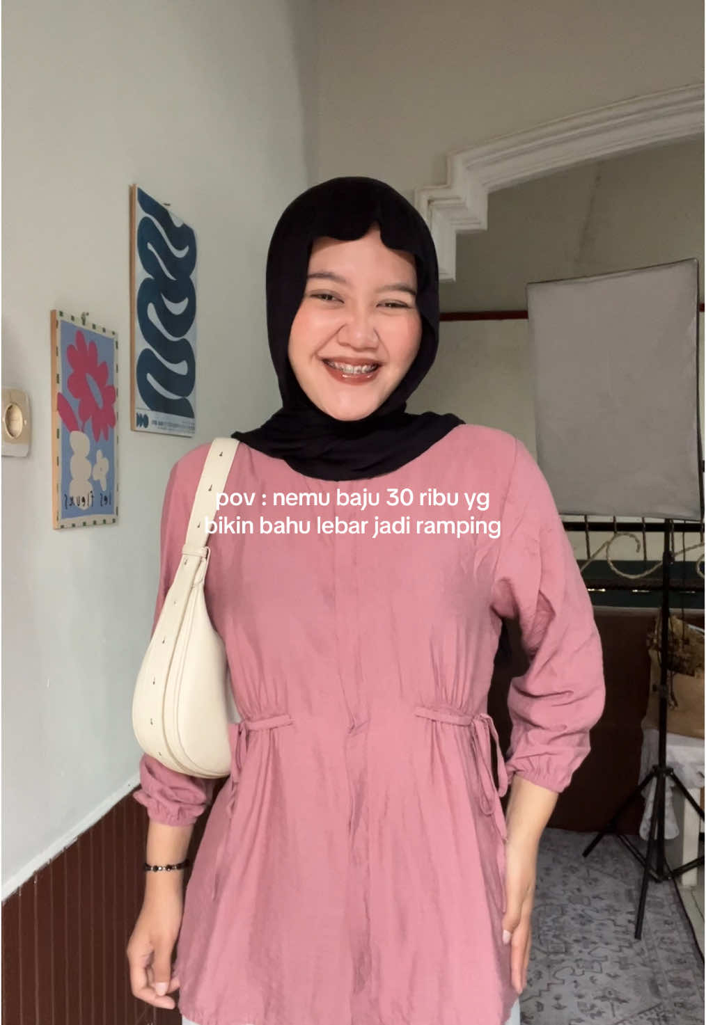 lovv bgt