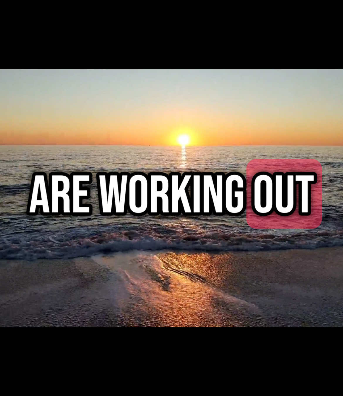 Things are always working out for me #SpiritualTikTok #abrahamhicks 