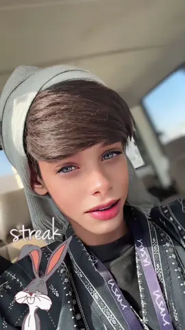 #😔 