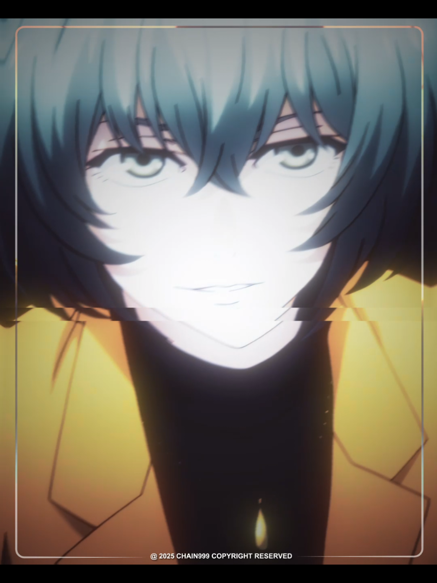 eto ❤️‍🔥 #tokyoghoul #tokyoghouledit #токийскийгуль #eto #anime #fyp 