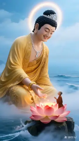 #phatthichcamauni 