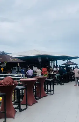 Sinza, Dar es Salaam #tanzaniatiktok #trendingvideos #travel #tanzania #daressalaam 