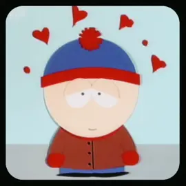 #southpark#winterfashion #wintercore #wintervibes #stanmarsh #ericcartman #kennymccormick #kylebroflovski #southparkstan #southparkkyle #southparkcartman #southparkkenny#southparkedit #folowers #folow #folowers 