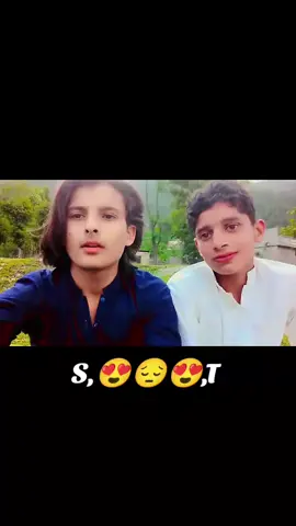 #😍🌹💔💔💔💔🌹😍💔💔💔💔🌹😍💔💔💔💔🌹😍 