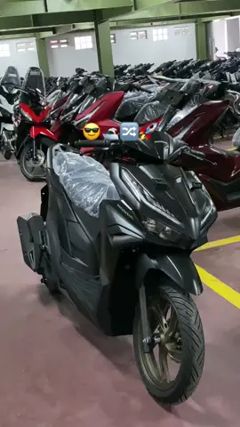 🚤🔀🚀 #dealerhondajogja #fyp #salesmotor #vario125new 