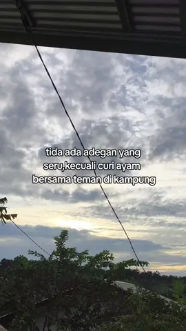 kapan yaa curi lagi🤣#penjahatmalam#ninjaayam#lewatberandamu #fyppppppppppdonggg 