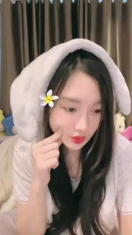 #tiktoklive #livehighlights 