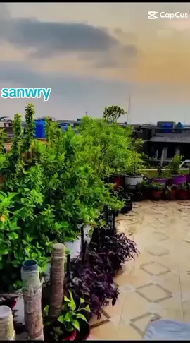##🌴🌅🌦🌿🍀🍁🍂🍃🍀🍁🍂 sanwary##tiktok #foryou @#foryou #fyppppppp