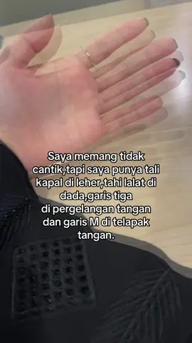 Ada yg sama ?#xyzabc #4you #fyppppppppppppppppppppppp 