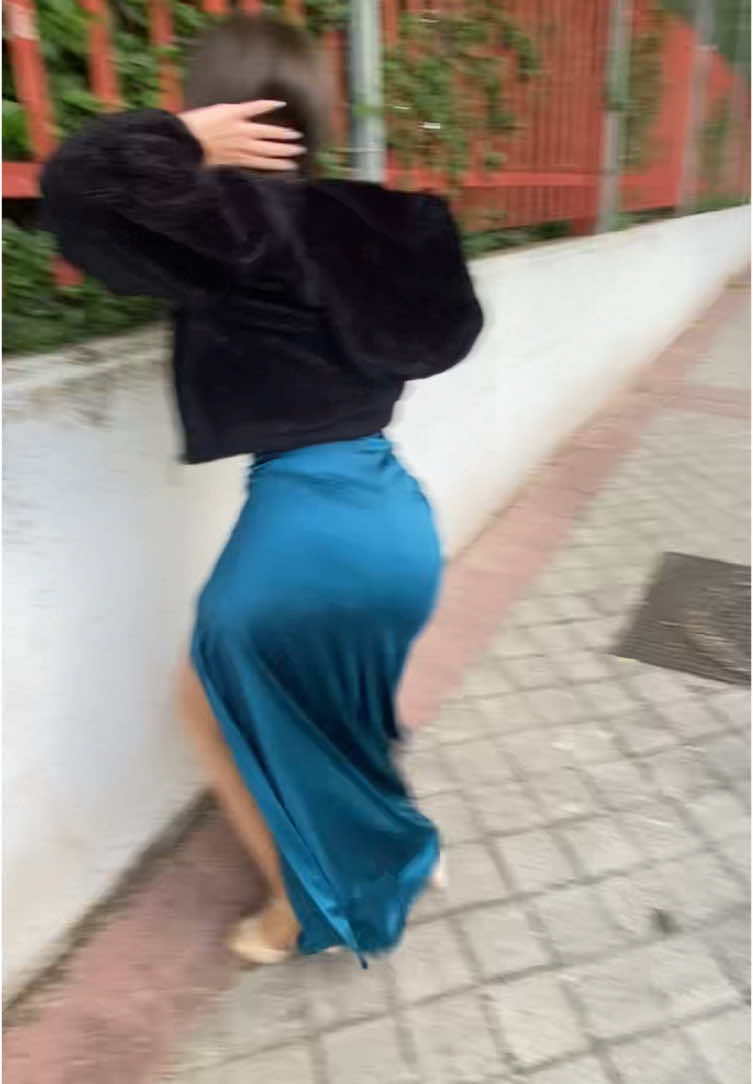#paratiiiiiiiiiiiiiiiiiiiiiiiiiiiiiii #fyp #parati #Viral 