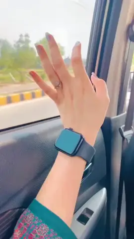 #girl #face #hide #video#girlfacehidevideo #hidefacegirl #hidefacegirlvideo #viralvideo#foryou