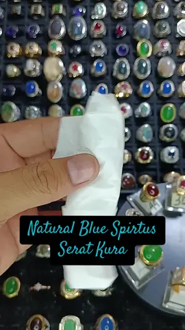 Jangan lupa join live terus!! #bismillahrame #fyppppppppppppppppppppppp #4u #fyp #foryoupage #viral #trending #foryou #beranda 